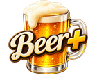Beer+